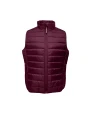 Vestes personnalisable PEN DUICK EKO VEST MEN