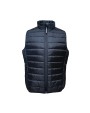 PEN DUICK EKO VEST MEN Jacken personalisierbar