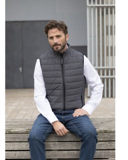 EKO VEST MEN