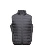 PEN DUICK EKO VEST MEN Jacken personalisierbar