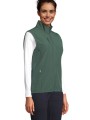 Vestes à personnaliser SOL'S Women´s Falcon Zipped Softshell Bodywarmer /api/colors/04ff5422-733a-4283-80b4-be8cd0eba314