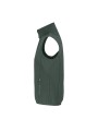 SOL'S Women´s Falcon Zipped Softshell Bodywarmer /api/colors/04ff5422-733a-4283-80b4-be8cd0eba314 personnalisable