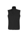 SOL'S Women´s Falcon Zipped Softshell Bodywarmer /api/colors/b9fdad4a-5e94-45cb-8c03-c08b349b28c3 personnalisable