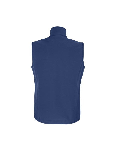 SOL'S Women´s Falcon Zipped Softshell Bodywarmer /api/colors/ac83f618-02a6-4dca-9384-808ec0cbced7 personnalisable