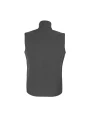 SOL'S Women´s Falcon Zipped Softshell Bodywarmer /api/colors/a8ff1484-038c-4894-af34-3d400203f233 personnalisable
