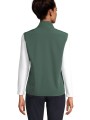 Vestes à personnaliser SOL'S Women´s Falcon Zipped Softshell Bodywarmer /api/colors/04ff5422-733a-4283-80b4-be8cd0eba314