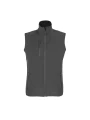 SOL'S Women´s Falcon Zipped Softshell Bodywarmer /api/colors/a8ff1484-038c-4894-af34-3d400203f233 personnalisable