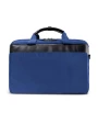 4DO Reisetasche aus R-PET 23L Taschen personalisierbar