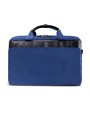 4DO Reisetasche aus R-PET 23L Taschen personalisierbar