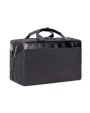 Sacs & Bagagerie personnalisable 4DO Sac de voyage Executive R-PET 23L