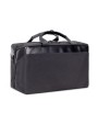 4DO Reisetasche aus R-PET 23L Taschen personalisierbar