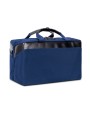 Sacs & Bagagerie personnalisable 4DO Sac de voyage Executive R-PET 23L