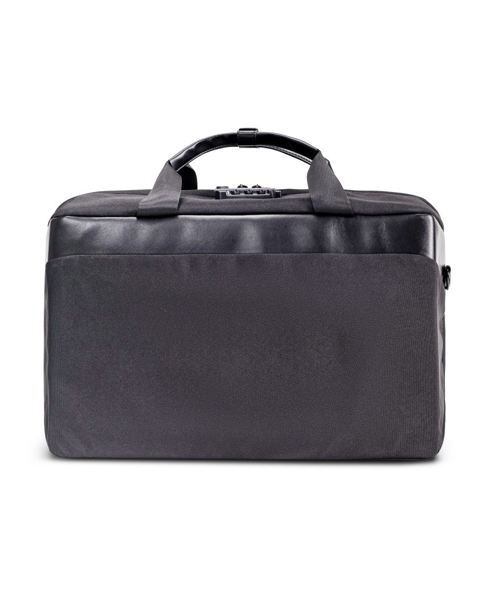 Sacs & Bagagerie personnalisable 4DO Sac de voyage Executive R-PET 23L
