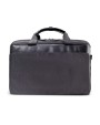 Sacs & Bagagerie personnalisable 4DO Sac de voyage Executive R-PET 23L