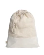 Sacs & Bagagerie personnalisable HALFAR Reusable Produce Bag Organic