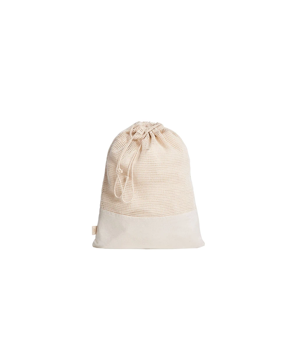 HALFAR Reusable Produce Bag Organic Taschen personalisierbar