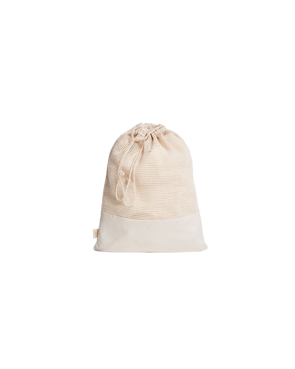 HALFAR Reusable Produce Bag Organic Taschen personalisierbar