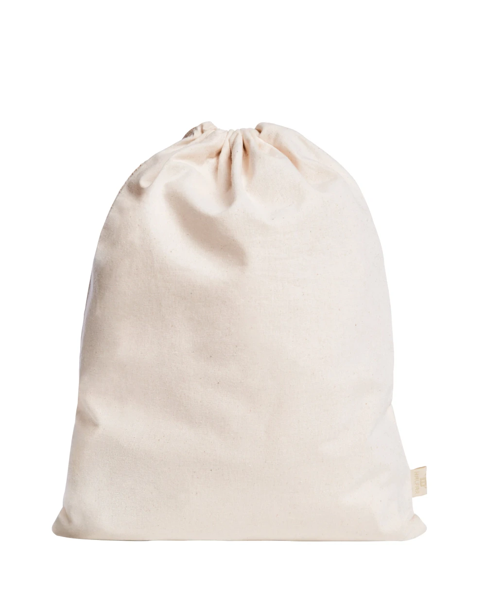 Sacs & Bagagerie personnalisable HALFAR Reusable Produce Bag Organic