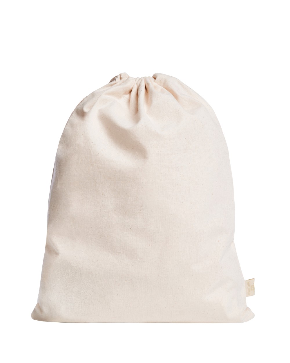 Tassen & Zakken HALFAR Reusable Produce Bag Organic voor bedrukking &amp; borduring