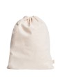 Tassen & Zakken HALFAR Reusable Produce Bag Organic voor bedrukking &amp; borduring