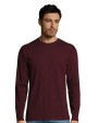 T-Shirts personnalisable SOL'S Monarch