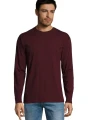 T-Shirts à personnaliser SOL'S Monarch /api/colors/3a308ebb-c3c8-4589-b77f-d8229badae6f