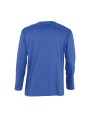 SOL'S Monarch /api/colors/cdd6ba31-692e-4c2e-b1b4-a3a4a50cf176 personnalisable