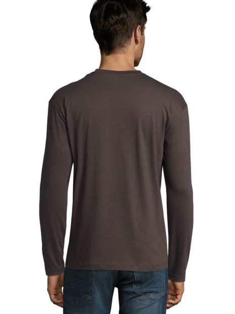 T-Shirts à personnaliser SOL'S Monarch /api/colors/3664e9be-231a-44a8-bacd-707b001b474c