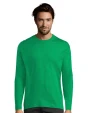 T-Shirts personnalisable SOL'S Monarch