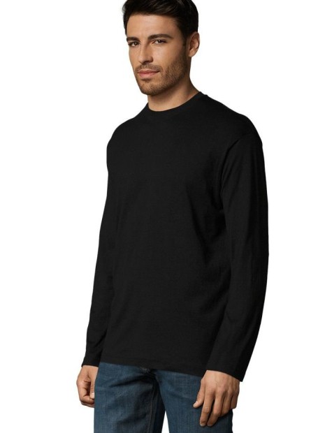 T-Shirts à personnaliser SOL'S Monarch /api/colors/0bad6402-8af4-4c73-b2b1-e8ba636702d0