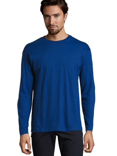 T-Shirts à personnaliser SOL'S Monarch /api/colors/08e1dcba-cf6c-4a6f-8348-bdf0b280e2f8