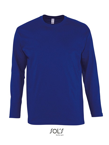 SOL'S Monarch /api/colors/8a1527ee-786f-40b8-b550-e62bce327221 personnalisable