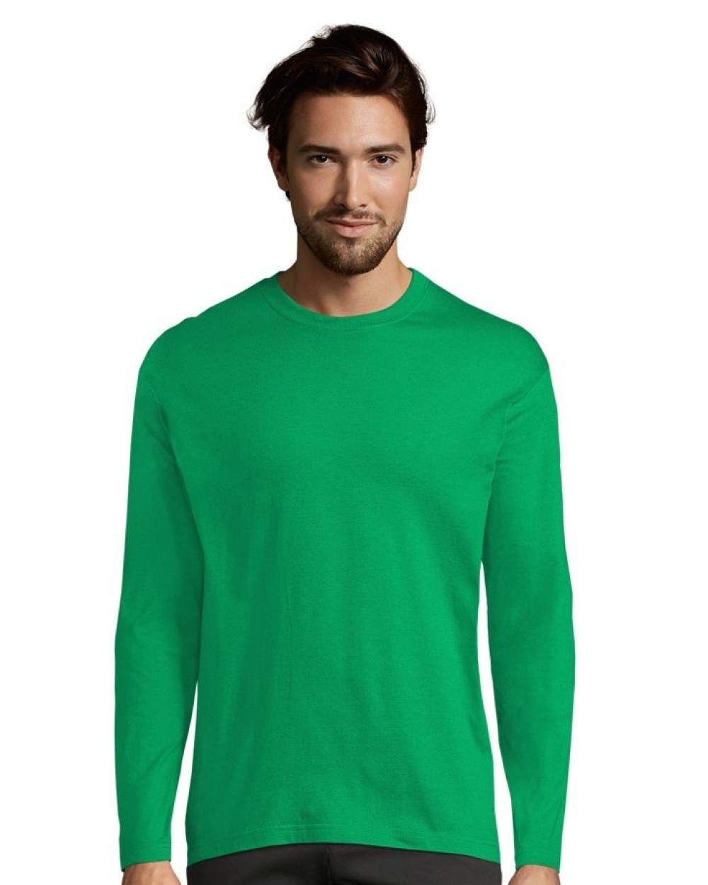 T-Shirts personnalisable SOL'S Monarch