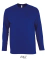 SOL'S Monarch /api/colors/8a1527ee-786f-40b8-b550-e62bce327221 personnalisable