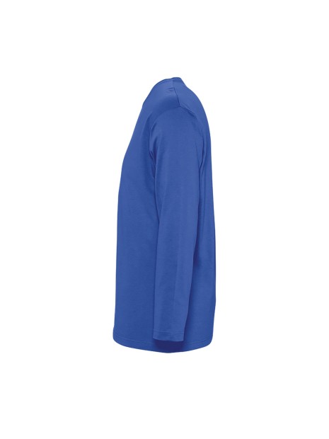 SOL'S Monarch /api/colors/cdd6ba31-692e-4c2e-b1b4-a3a4a50cf176 personnalisable