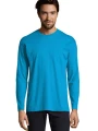T-Shirts à personnaliser SOL'S Monarch /api/colors/6e9e449e-20e6-43d9-ae2d-df4dad68687d