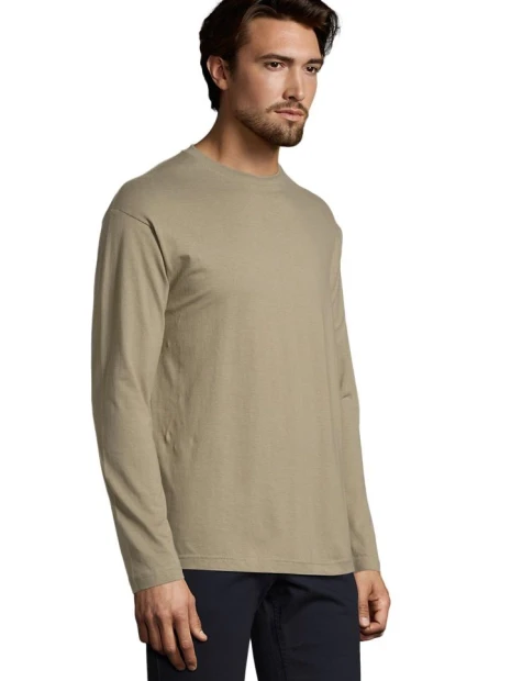 T-Shirts à personnaliser SOL'S Monarch /api/colors/348793eb-28eb-4f76-a178-c9d729b20ff5