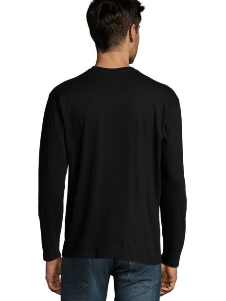 T-Shirts à personnaliser SOL'S Monarch /api/colors/0bad6402-8af4-4c73-b2b1-e8ba636702d0