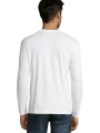 T-Shirts à personnaliser SOL'S Monarch /api/colors/7a92cd2d-10d2-40b4-928b-296bb7487506