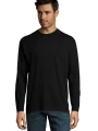 T-Shirts à personnaliser SOL'S Monarch /api/colors/0bad6402-8af4-4c73-b2b1-e8ba636702d0