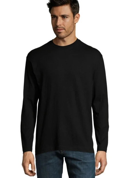 T-Shirts à personnaliser SOL'S Monarch /api/colors/0bad6402-8af4-4c73-b2b1-e8ba636702d0