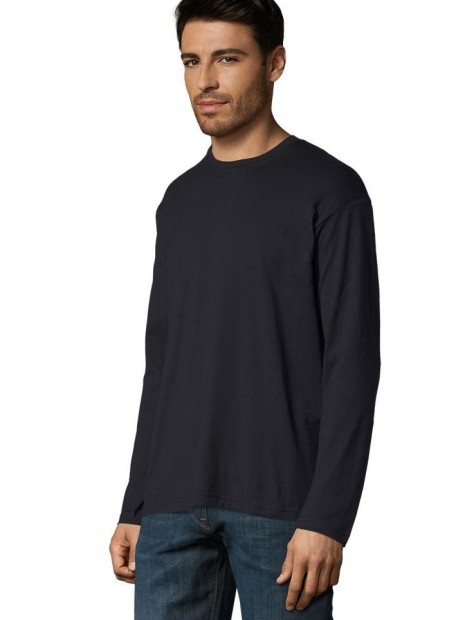 T-Shirts à personnaliser SOL'S Monarch /api/colors/b68891a9-1d28-4f7a-8deb-775c45027afd