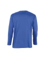 SOL'S Monarch /api/colors/cdd6ba31-692e-4c2e-b1b4-a3a4a50cf176 personnalisable