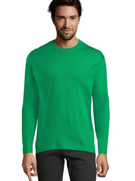 T-Shirts à personnaliser SOL'S Monarch /api/colors/50001fdd-5af6-4deb-a2ef-e83cbd4dd6fd