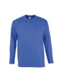 SOL'S Monarch /api/colors/cdd6ba31-692e-4c2e-b1b4-a3a4a50cf176 personnalisable