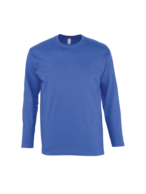 SOL'S Monarch /api/colors/cdd6ba31-692e-4c2e-b1b4-a3a4a50cf176 personnalisable