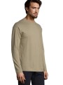 T-Shirts à personnaliser SOL'S Monarch /api/colors/348793eb-28eb-4f76-a178-c9d729b20ff5