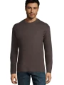 T-Shirts à personnaliser SOL'S Monarch /api/colors/3664e9be-231a-44a8-bacd-707b001b474c