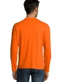 T-Shirts à personnaliser SOL'S Monarch /api/colors/d51260d5-b263-4200-988d-ee19f414959e