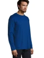 T-Shirts à personnaliser SOL'S Monarch /api/colors/08e1dcba-cf6c-4a6f-8348-bdf0b280e2f8